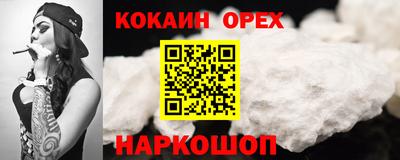 стафф Пенза