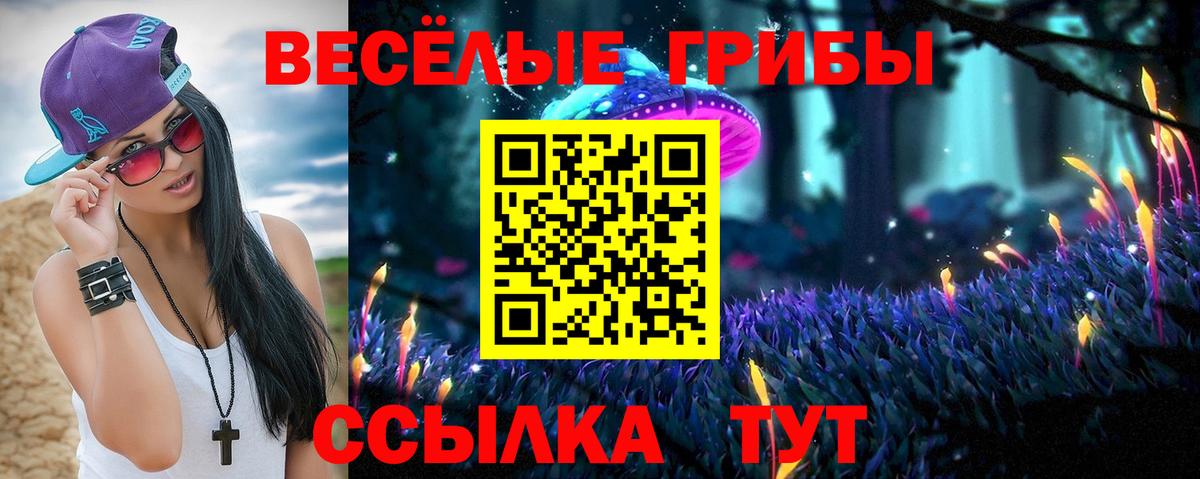 Нарьян-Мар  Псилоцибиновые грибы GOLDEN TEACHER  Псилоцибиновые грибы ЛСД  Вход с VPN 